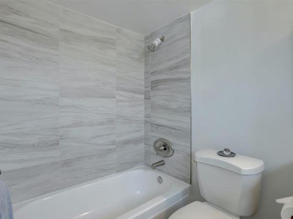 1450 N Riverside Dr 101, Pompano Beach FL 33062