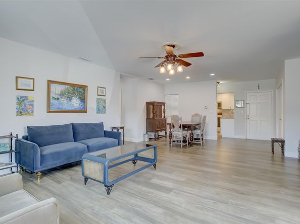 1450 N Riverside Dr 101, Pompano Beach FL 33062