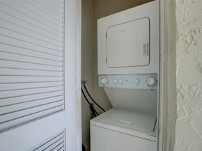 1450 N Riverside Dr 101, Pompano Beach FL 33062