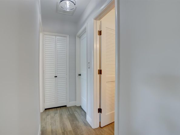 1450 N Riverside Dr 101, Pompano Beach FL 33062