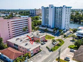 1450 N Riverside Dr 101, Pompano Beach FL 33062