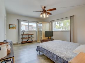 1450 N Riverside Dr 101, Pompano Beach FL 33062