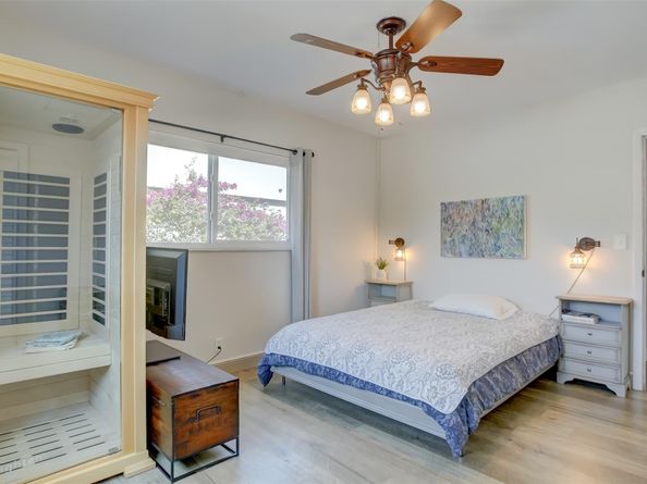 1450 N Riverside Dr 101, Pompano Beach FL 33062