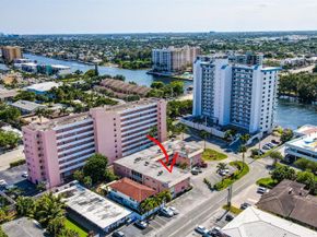 1450 N Riverside Dr 101, Pompano Beach FL 33062