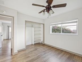 1450 N Riverside Dr 101, Pompano Beach FL 33062