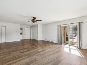 1450 N Riverside Dr 101, Pompano Beach FL 33062