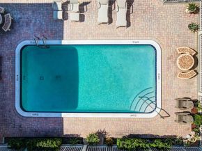 1450 N Riverside Dr 101, Pompano Beach FL 33062