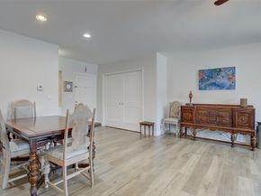 1450 N Riverside Dr 101, Pompano Beach FL 33062