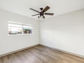 1450 N Riverside Dr 101, Pompano Beach FL 33062