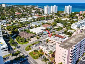 1450 N Riverside Dr 101, Pompano Beach FL 33062