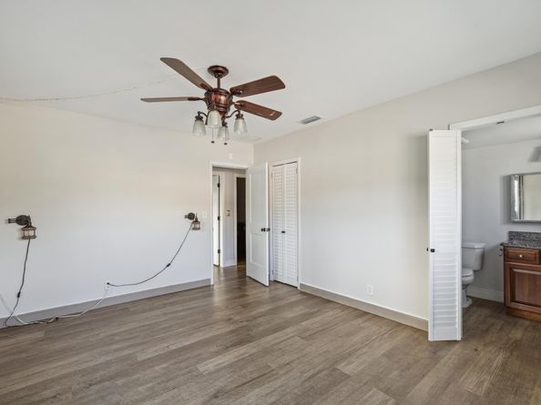 1450 N Riverside Dr 101, Pompano Beach FL 33062