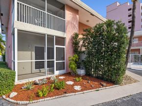 1450 N Riverside Dr 101, Pompano Beach FL 33062