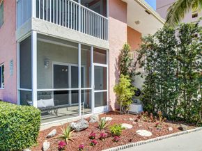 1450 N Riverside Dr 101, Pompano Beach FL 33062