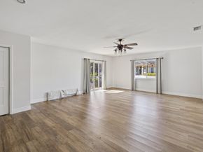 1450 N Riverside Dr 101, Pompano Beach FL 33062