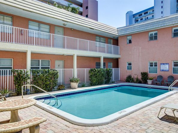 1450 N Riverside Dr 101, Pompano Beach FL 33062