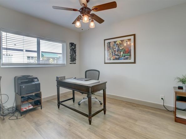 1450 N Riverside Dr 101, Pompano Beach FL 33062