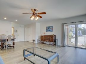 1450 N Riverside Dr 101, Pompano Beach FL 33062