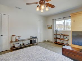 1450 N Riverside Dr 101, Pompano Beach FL 33062