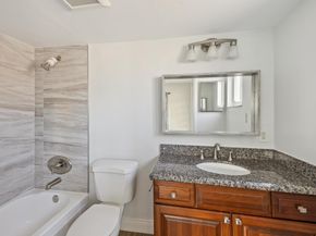 1450 N Riverside Dr 101, Pompano Beach FL 33062