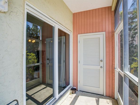 1450 N Riverside Dr 101, Pompano Beach FL 33062