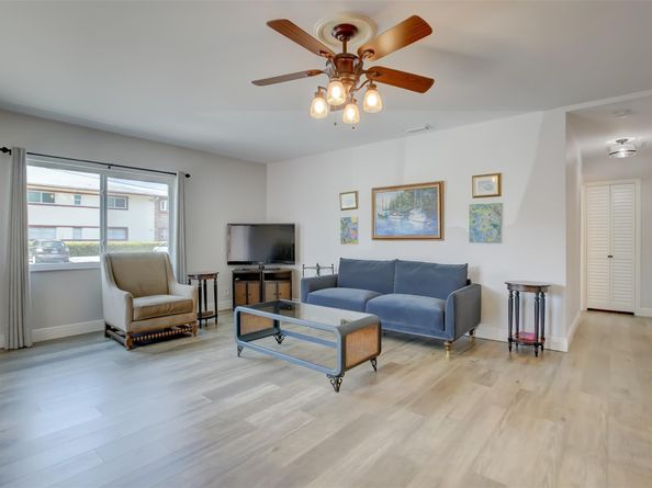 1450 N Riverside Dr 101, Pompano Beach FL 33062