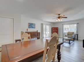 1450 N Riverside Dr 101, Pompano Beach FL 33062