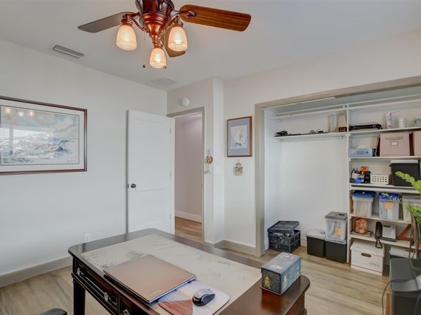 1450 N Riverside Dr 101, Pompano Beach FL 33062