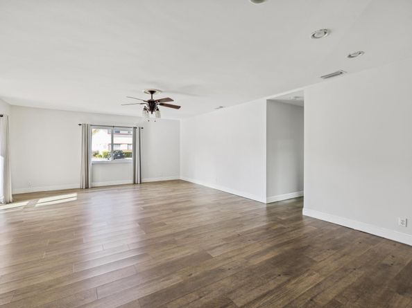 1450 N Riverside Dr 101, Pompano Beach FL 33062