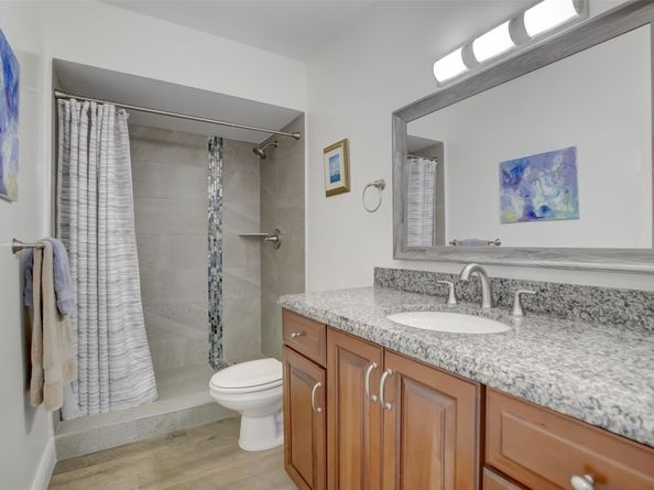 1450 N Riverside Dr 101, Pompano Beach FL 33062