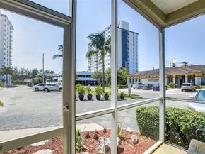 1450 N Riverside Dr 101, Pompano Beach FL 33062