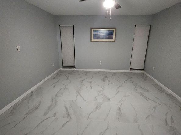 485 N Pine Island Rd 204, Fort Lauderdale FL 33324