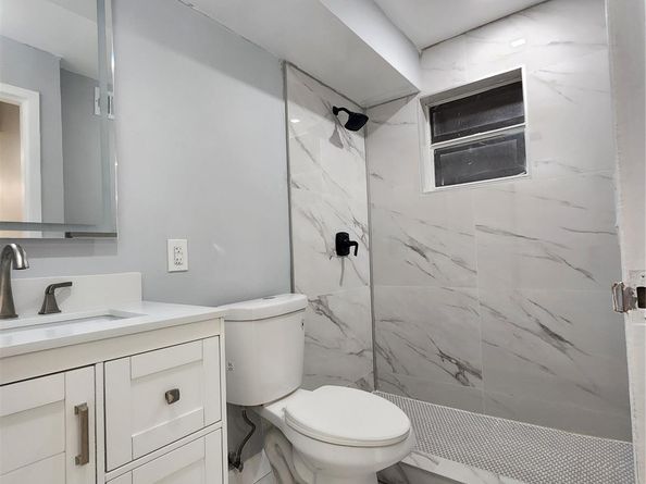 485 N Pine Island Rd 204, Fort Lauderdale FL 33324