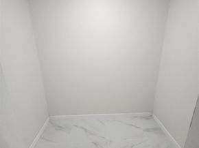 485 N Pine Island Rd 204, Fort Lauderdale FL 33324