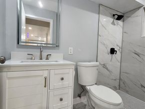 485 N Pine Island Rd 204, Fort Lauderdale FL 33324