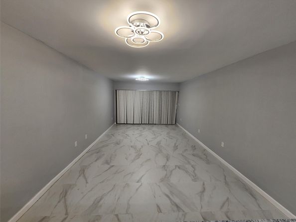 485 N Pine Island Rd 204, Fort Lauderdale FL 33324