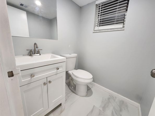 485 N Pine Island Rd 204, Fort Lauderdale FL 33324