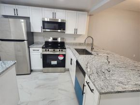 485 N Pine Island Rd 204, Fort Lauderdale FL 33324