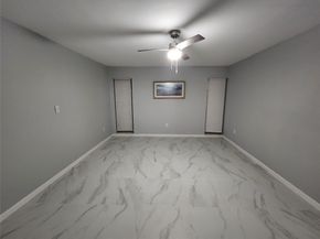 485 N Pine Island Rd 204, Fort Lauderdale FL 33324