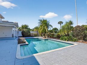 7567 Rexford Road, Boca Raton FL 33434