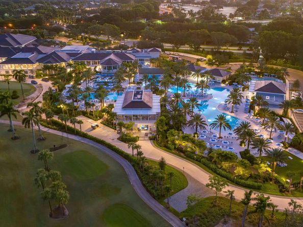 7567 Rexford Road, Boca Raton FL 33434