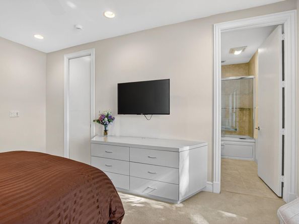 7567 Rexford Road, Boca Raton FL 33434