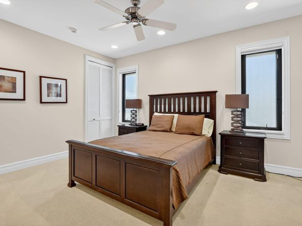 7567 Rexford Road, Boca Raton FL 33434