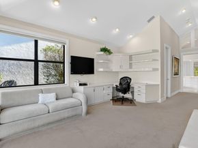 7567 Rexford Road, Boca Raton FL 33434