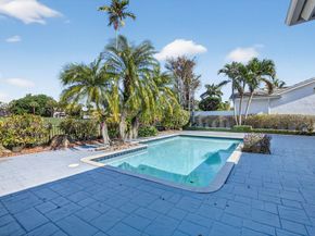 7567 Rexford Road, Boca Raton FL 33434