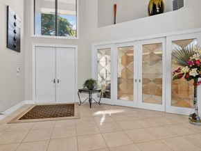 7567 Rexford Road, Boca Raton FL 33434