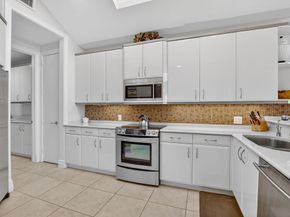 7567 Rexford Road, Boca Raton FL 33434