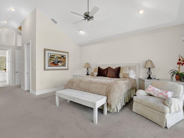 7567 Rexford Road, Boca Raton FL 33434