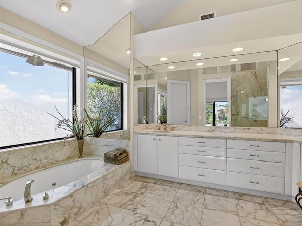 7567 Rexford Road, Boca Raton FL 33434