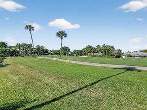 7567 Rexford Road, Boca Raton FL 33434