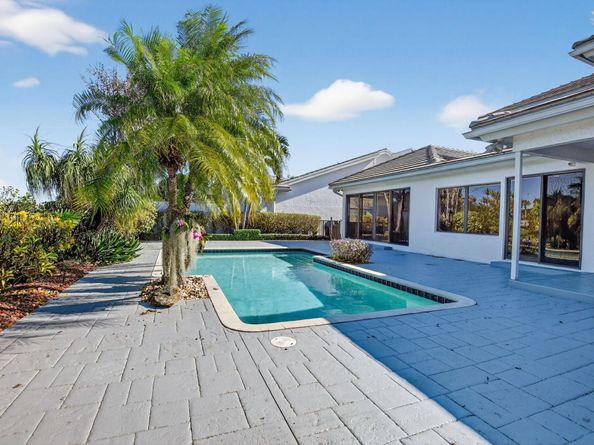 7567 Rexford Road, Boca Raton FL 33434